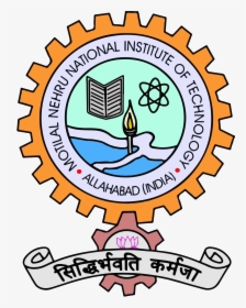 MNNIT Allahabad an e-STC on STRUCTURAL INTEGRITY AND RELIABILITY