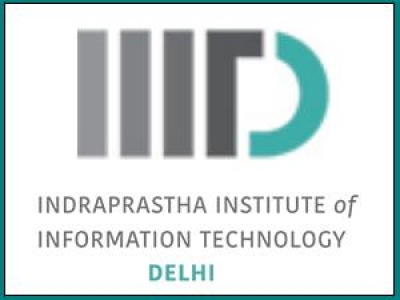 IIIT Workshop "Visible Light for Broadband Communications"