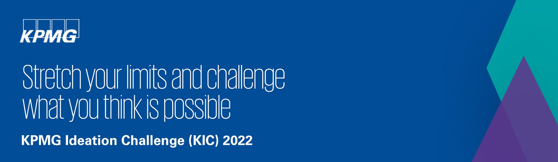 KPMG is offering guaranteed internships; know eligibility and other details