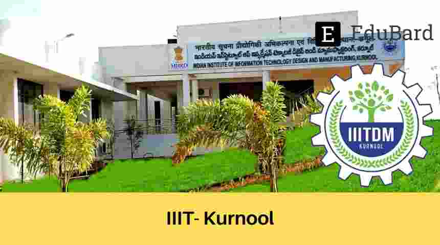 IIITDM FDP "Global Navigation Satellite Systems"