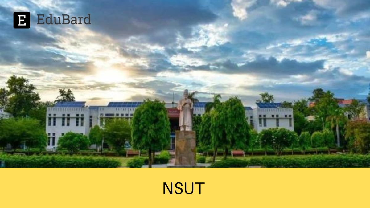 JMI | National Conference on Youth in Contemporary India, Apply 10th August 2022