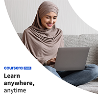 Comprehensive Review of Google Data Analytics Professional Certificate on Coursera