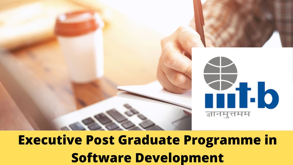 UpGrad's Full Stack Developer Course (PGD IIITB) Review: Pros and Cons