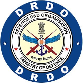 DRDO e-Certificate Program on "AI & Machine learning"-