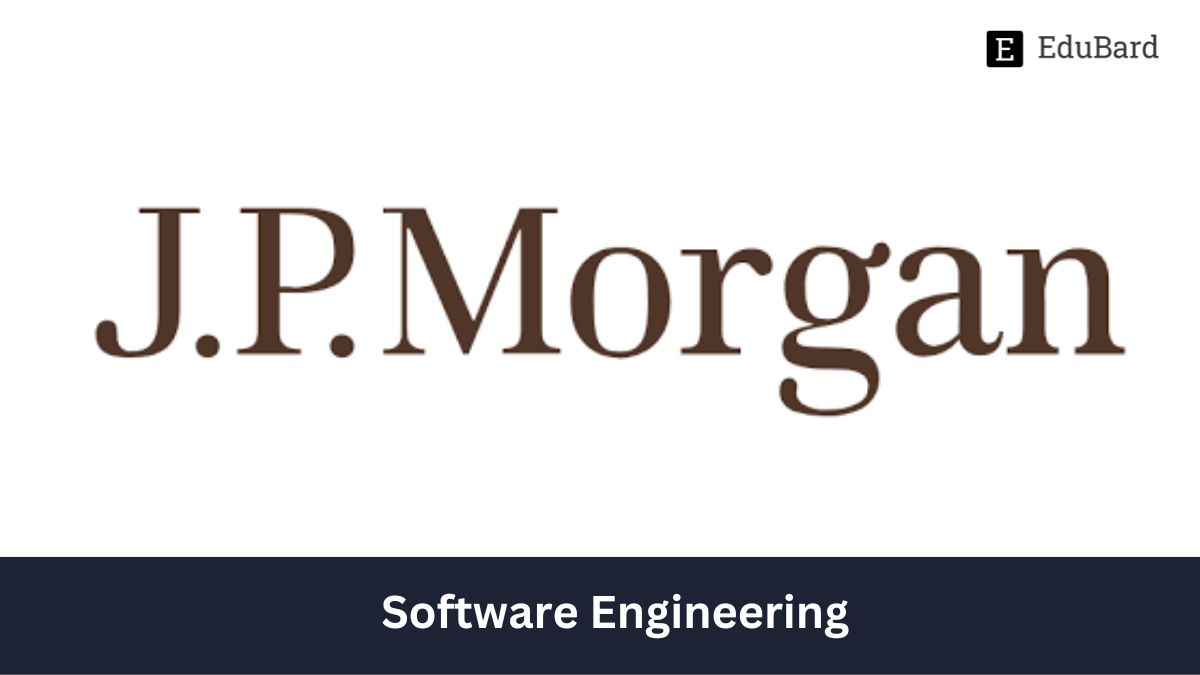 JP Morgan | Veteran Internship - Software Engineering(Java/Python/SRE/Data Engineer/Scrum, Apply 19th August 2023!