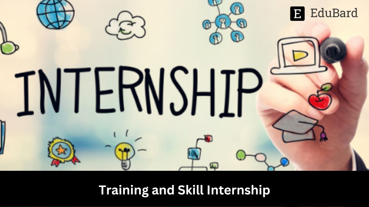 NIT Jamshedpur | Training and Skill Internship on Implementation of Real-Time Image Processing Applications using Machine Learning Algorithms on Nvidia GPU, Apply by 15th June 2023!