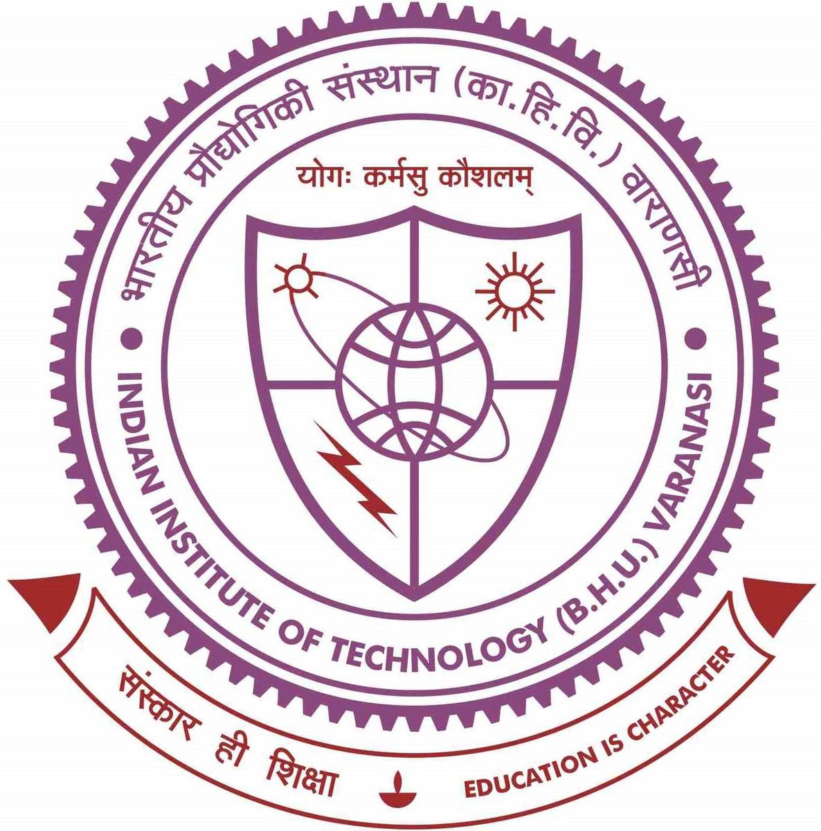 IIT (BHU) - Course On "Mechanics of Advanced Composite Materials"[FREE]
