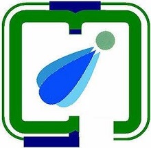 IIITDM Jabalpur “Project Assistant” Recruitment