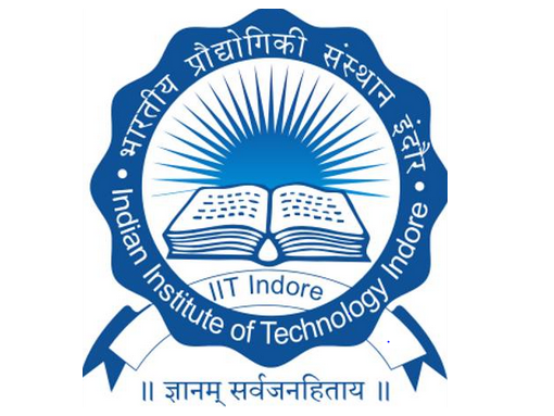 IIT Indore - QIP Course on Matrix Computations and its application to systems, signal, and control problems.