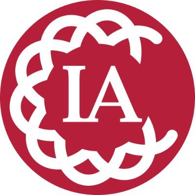 India Alliance invites applications for Senior and Intermediate Fellowships