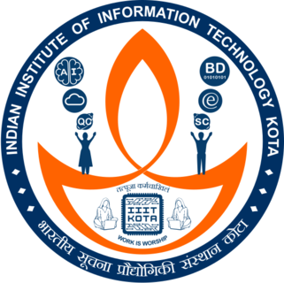IIIT KOTA e-Workshop on "Advance MATLAB and its Applications"