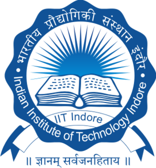 IIT Indore Advertisement for Recruitment of Faculty Positions