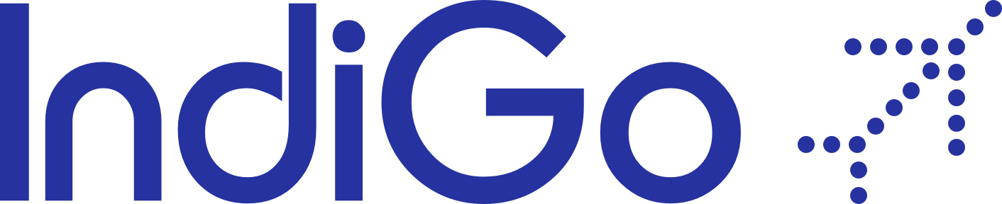 IndiGo is hiring for Trainee- QA&TS, [Apply Now]