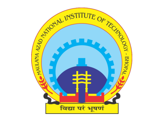 MANIT Bhopal - Invitation for Startups