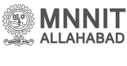 MNNIT Allahabad | Summer Training Program on VLSI Design and Embedded Systems; Apply Now!
(Last Date: 27-05-2022)