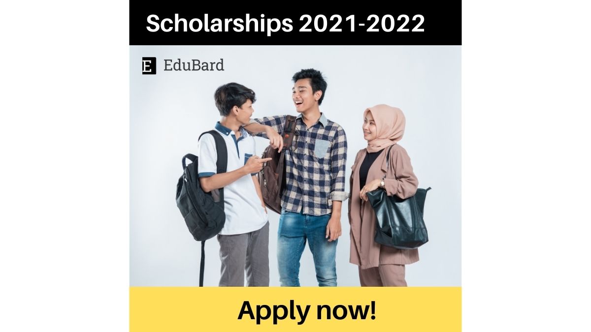 IIT Roorkee Post-Doctoral Fellowship (PDF) 2021, Apply by 25ᵗʰ Dec 2021