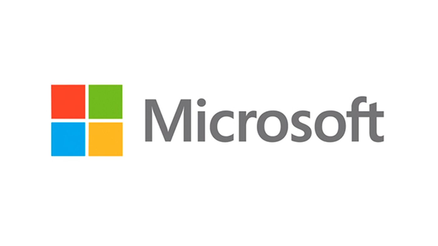 Software Engineer at Microsoft-[Apply Now]