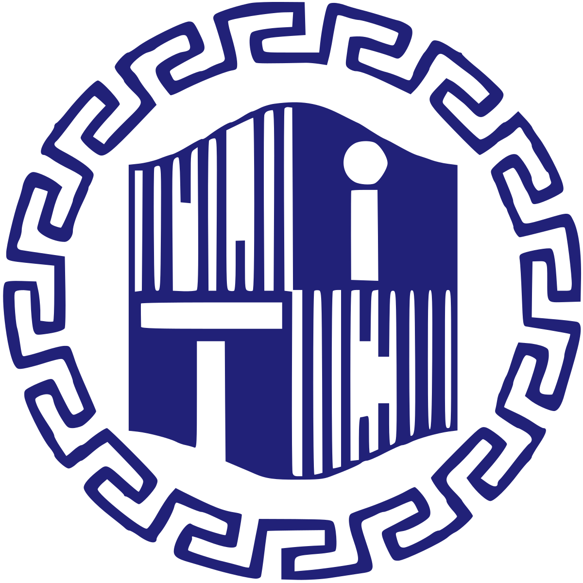 FDP On Sustainable Environment And Climate Change | Register Now! (Last Date: 30th May 2022)