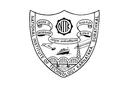 NIT Karnataka FDP on Entrepreneurship Development