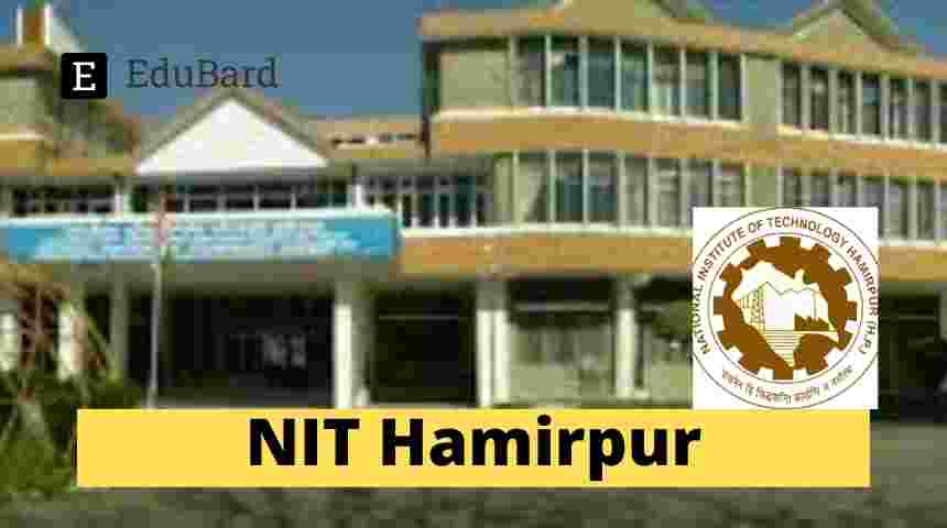 NITH E-workshop "Information technology and Blockchain Technology"