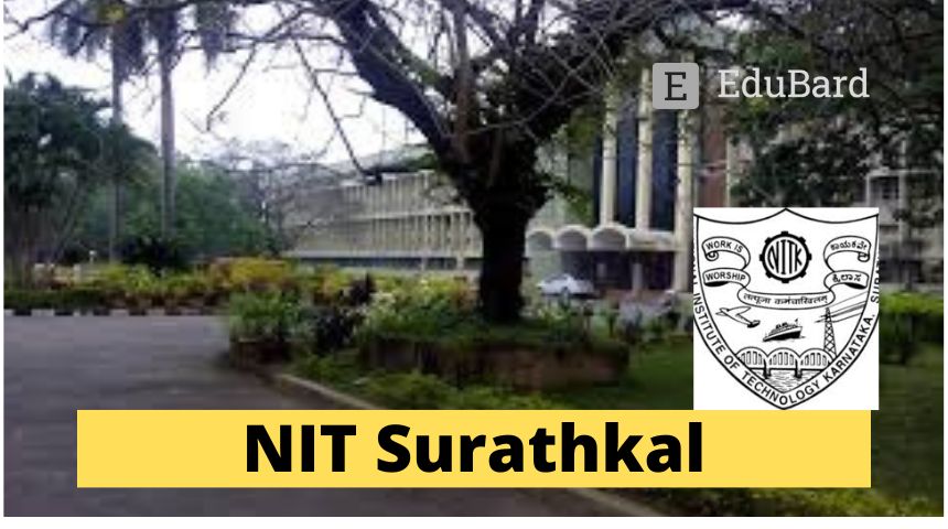 NIT Surathkal | Workshop on Ansys Lumerical for Photonic Simulations, Apply by 4th January 2024!