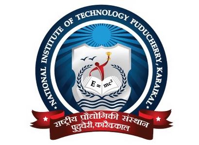 NIT Puducherry Workshop on "Research Methodology and LaTeX"