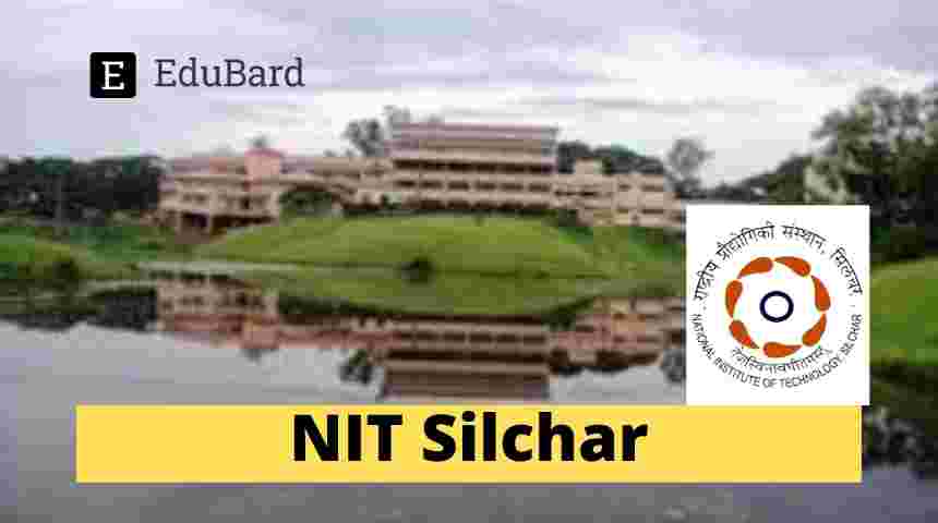 NIT Silchar- Online Symposium on Decolonizing Travel(ing) Theory: Explorations in the ‘Indian’ Analytic Traditions