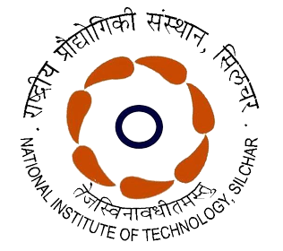 NIT Silchar; IEEE Silchar Subsection CNF | Apply Now! (Last Date: June 15, 2022)