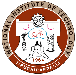 NITT Workshop "Cyber Security and Ethical Hacking”