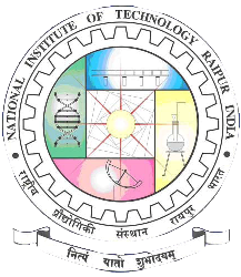 NIT Raipur Online STTP On “Advanced Machine Learning for Biosignal Data”