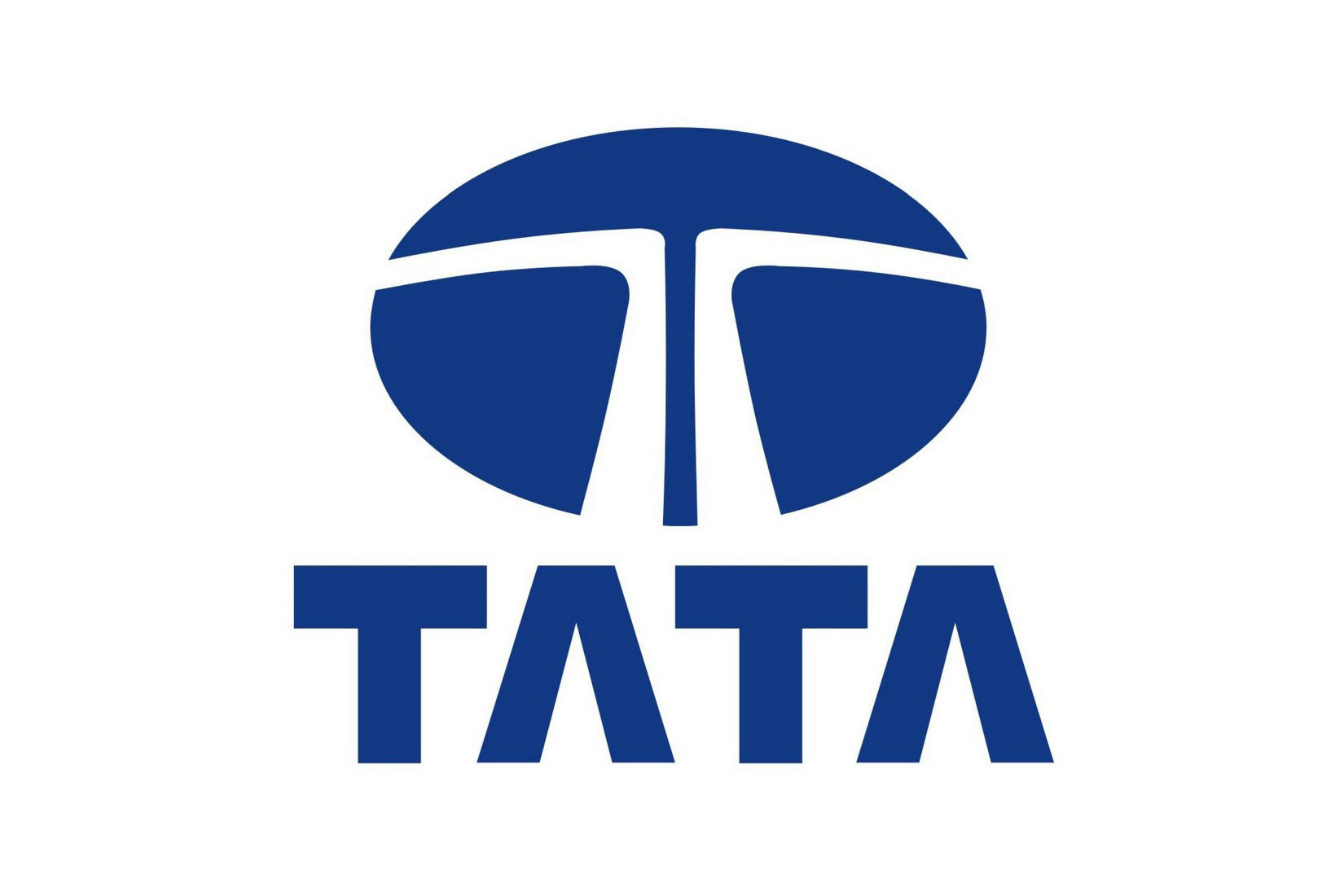 Graduate Engineer Trainee at Tata Electronics-[Apply Now]