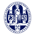Online course Security & Safety Challenges in a Globalized World Universiteit Leiden