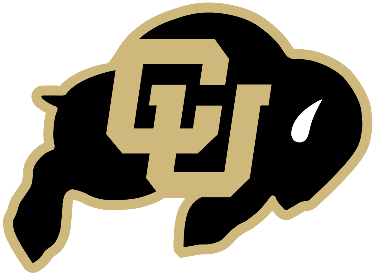 Online course on Symmetric Cryptography by the University of Colorado System