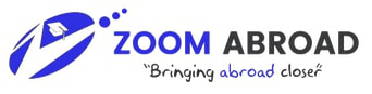 Zoom Abroad-[Campus Ambassador Program], Apply Now, Incentives