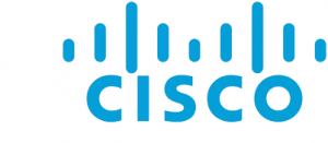 [Internship] User Experience at CISCO