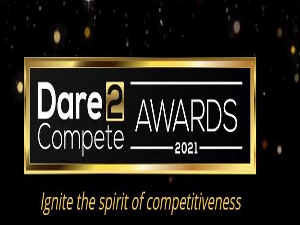 D2C Dream Companies to Work for 2021: HUL, Google, Microsoft, and Amazon rises amongst MBA and engineering students