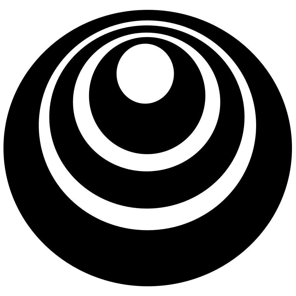 Sequences, Time Series and Prediction Deep learning.ai