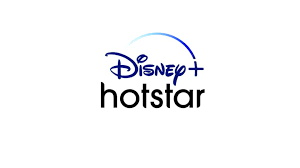 Internship - Disney + Hotstar- Business Planning & Strategy