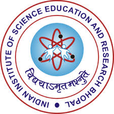 IISER Bhopal applications for Research Associate/ Project Fellow