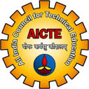 AICTE Tulip Finance Internship 2022| Last date: 31-05-2022; Apply Now!