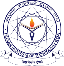 IIT Goa Recent Advancements in Nanomechanical Testing Mini-Symposium