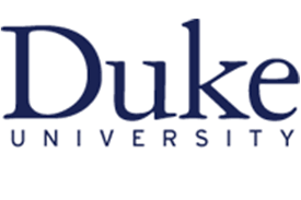 Duke University Online  course on Statistics with R Specialization
