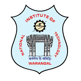 [FREE] NIT Warangal training on "Digital Control Implementation for Induction Heating Systems"