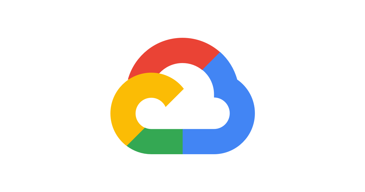 Online course Managing Machine Learning Projects with Google Cloud