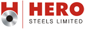 Hero Steels Graduate Engineer Trainee [Apply Now]