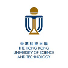 Hong kong Uni. Course on Matrix Algebra for Engineers