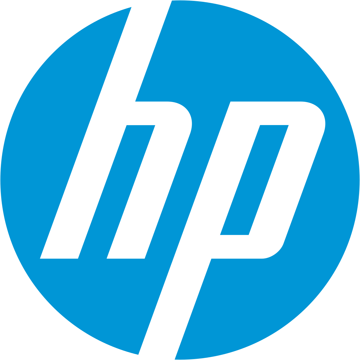 [Internship] HP College Interns 2021, Apply now