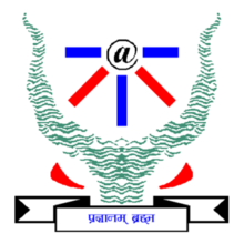 IIIT Allahabad e-FDP on Machine Learning and Optimization