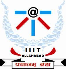 IIIT Allahabad e-STC on "ADVANCES IN DEEP ARCHITECTURES"