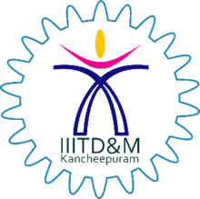 IIITDM Kancheepuram invites application for Project Position